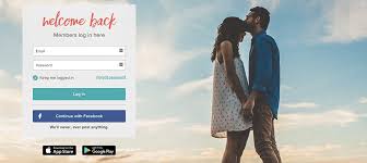 We compiled a list of the top 10 no cost dating sites and how to use them: Which Is The Best Dating Site In Usa 10 Best Free Dating Sites In Usa Without Payment Credit Card As Dating Most Dating Sites Interracialcupid Will Open Up More Options