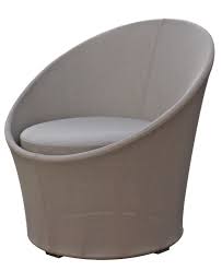 Apollo Outdoor Lounge Chair Chair Lounge Chair Outdoor Lounge Chair