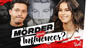 Lena Meyer-Landrut geschockt bei Interview: „Können wir hier abbrechen?“