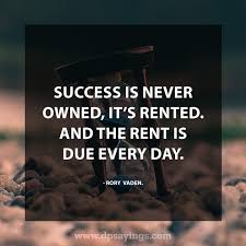 Use features like bookmarks, note taking and highlighting while reading breaking the bank (luck's voice book 3). Good Quotes Related To Hard Work 77 Inspirational Hard Work Quotes And Sayings With Images Dp Sayings Dogtrainingobedienceschool Com