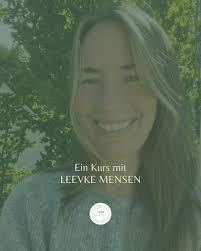 Yogagarten Lilienthal