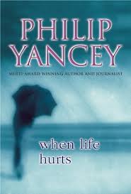 Hello select your address books hello, sign in. When Life Hurts Ebook Yancey Philip Amazon In Kindle Store