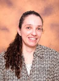 Quadrennial Energy Review Host and Panelist Bios