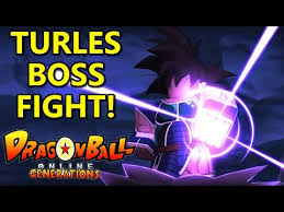 It is an open world rpg game where you create your own character and become powerful. Dragon Ball Online Roblox Codes 07 2021