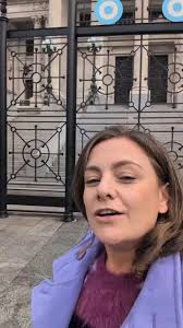 @Vsiley's video Tweet