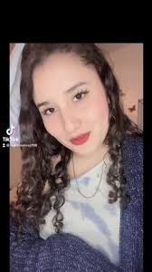 Isabel Ramirez Coachella