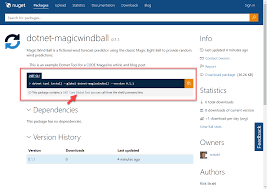 The webview2 control enables you to embed web technologies (html, css, and javascript) in your native applications powered by microsoft edge (chromium). Rick Strahl S Web Log