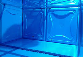 Su deposu nasıl temizlenir ? Su Deposu Temizligi Kg Ilaclama Ankara Dezenfekte Firmalari