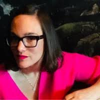 Sherri Compton's Instagram, Twitter & Facebook