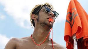 Why your teen should work this summer