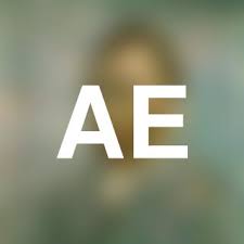 Dr. Maria Baretta, MD