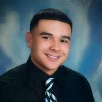 7 "Almanzar Jr." profiles