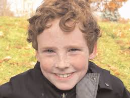 ABC Amber PDF Merger