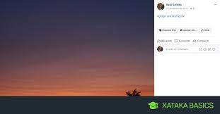 Check spelling or type a new query. Como Ocultar Tus Fotos De Perfil Y De Portada Antiguas En Facebook Para Que Solo Las Vean Tus Amigos