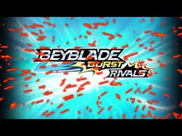 Maybe you would like to learn more about one of these? Beyblade Burst Rivals Apps On Google Play
