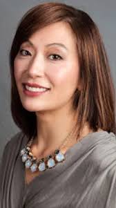 Bayview Smiles, P.C.