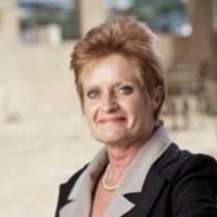 50+ perfiles de «Sharon Visser»