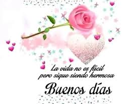 Photo posted by Leyda Flores Maradiaga (@leyda627)