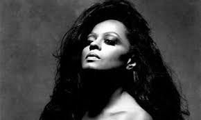 Nov 20, 2017 · singer and actress diana ross was part of the 1960s pop/soul trio the supremes before embarking on a successful solo career, also starring in such films as 'lady sings the blues' and 'the wiz.' Diana Ross Announces Thank You Her First New Music In 15 Years