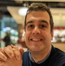 Cybersecurity VC rounds and M&A in Q1 2024: Big Buys, Big Hopes, and Big  Questions