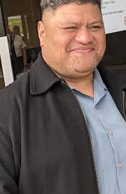 Peni Ngatuvai: Ellen Grove man guilty of UIL drink driving