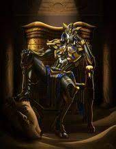 Golden Pharaoh X Suit Challenge Pubg 3rd Place By Yannickdubeau On Deviantart In 2021 New Wallpaper Hd Animated Wallpapers For Mobile Gaming Wallpapers Hd