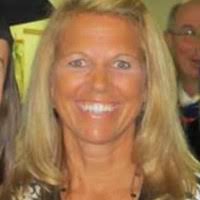 Randy Livingston Email & Phone Number