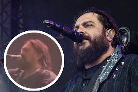 Screamer Magazine News