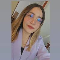 200+ "Catalan Hernandez" profiles