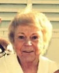 Teresa Joan Murphy Obituary April 24, 2025