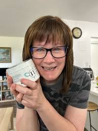 15 years old today! Happy birthday sweetness! Nana loves you bunches.❤️