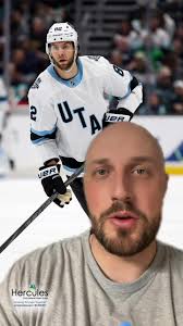 BYU takes down Saint Mary's in a gritty game. Mitch Harper and Matt  Baiamonte break it down. • • • #GoCougs #BYUHoops #CollegeBasketball