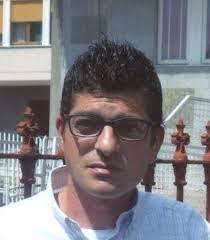 Giuliano Ferrante's Instagram, Twitter & Facebook