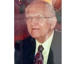 Edwin Wentz Obituary (1927