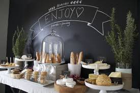 Epingle Sur Styling Stuff