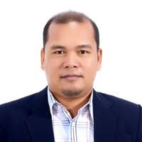 100+ "Rogelio Benitez" profiles