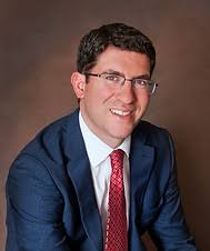 Law Office of Michael Thaler, Esq.