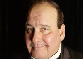 5 Memorable Characters of Ernie Sabella