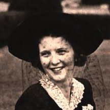 Introducing the Kenneth and Marianna Brown Dietrich Honors Program