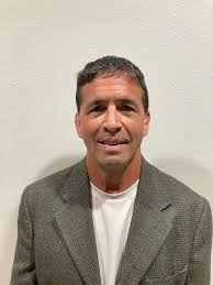 National Wrestling Hall Of Fame