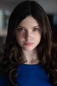 Shawn Ray Photography