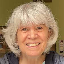 Mary Anne Shew, Author at BJ Mann Affordable Divorce Mediation