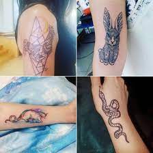 Lovers born on april 24th are naturally attractive to members of the opposite gender. Chinese Zodiac Tattoos Popsugar Love Sex