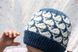 Hat island to the snohomish river delta. Ravelry Savoryknitting S Ode To The North Shore Knit Crafts Knitting Knit Or Crochet