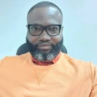 Robin-Boris Kasper Email & Phone Number