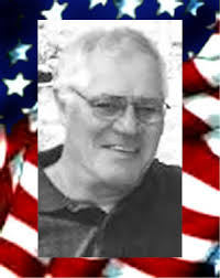 William Ries (1946-2005)