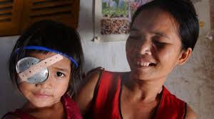 Alternative gifts: Tips for meaningful holiday giving