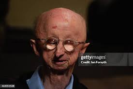 45 Katie Cutler Stock Photos, High-Res Pictures, and Images