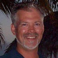 Darlene Fedun Email & Phone Number