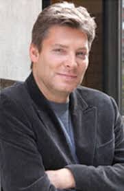 Summary and Reviews of 15 Seconds by Andrew Gross